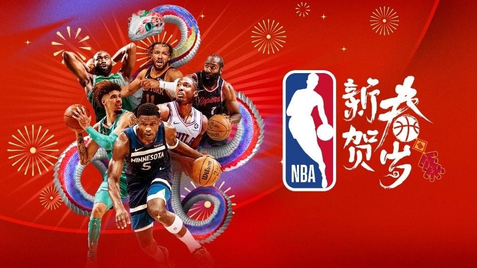友送出关键