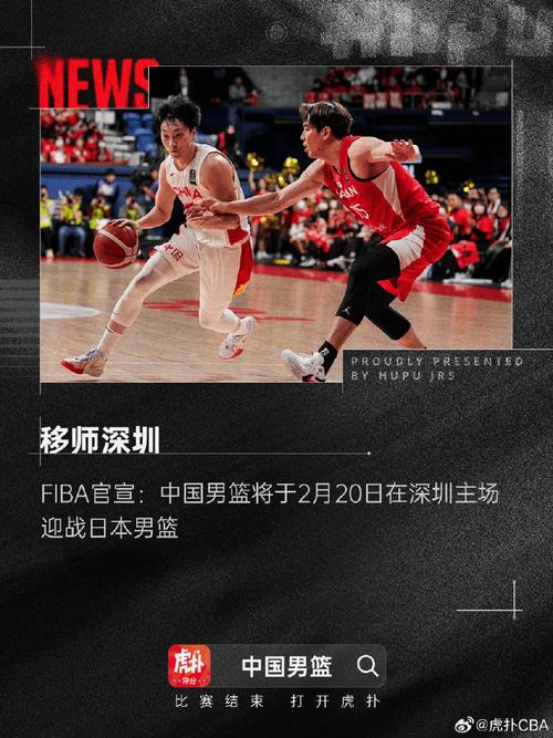 练组的认可