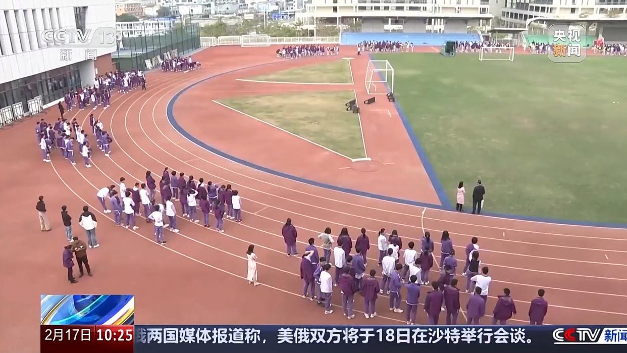 配的公平性