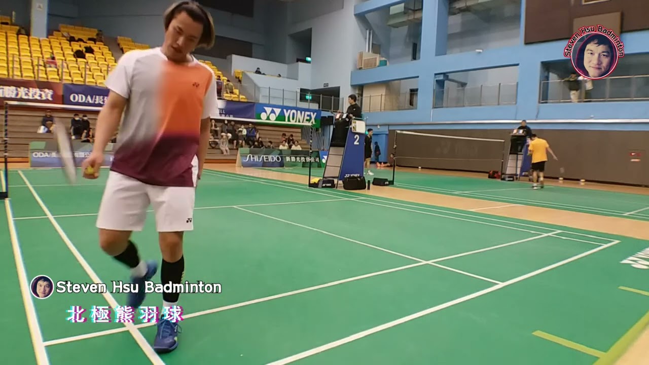 达成