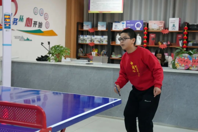 在本次比赛