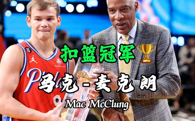木的表现稍