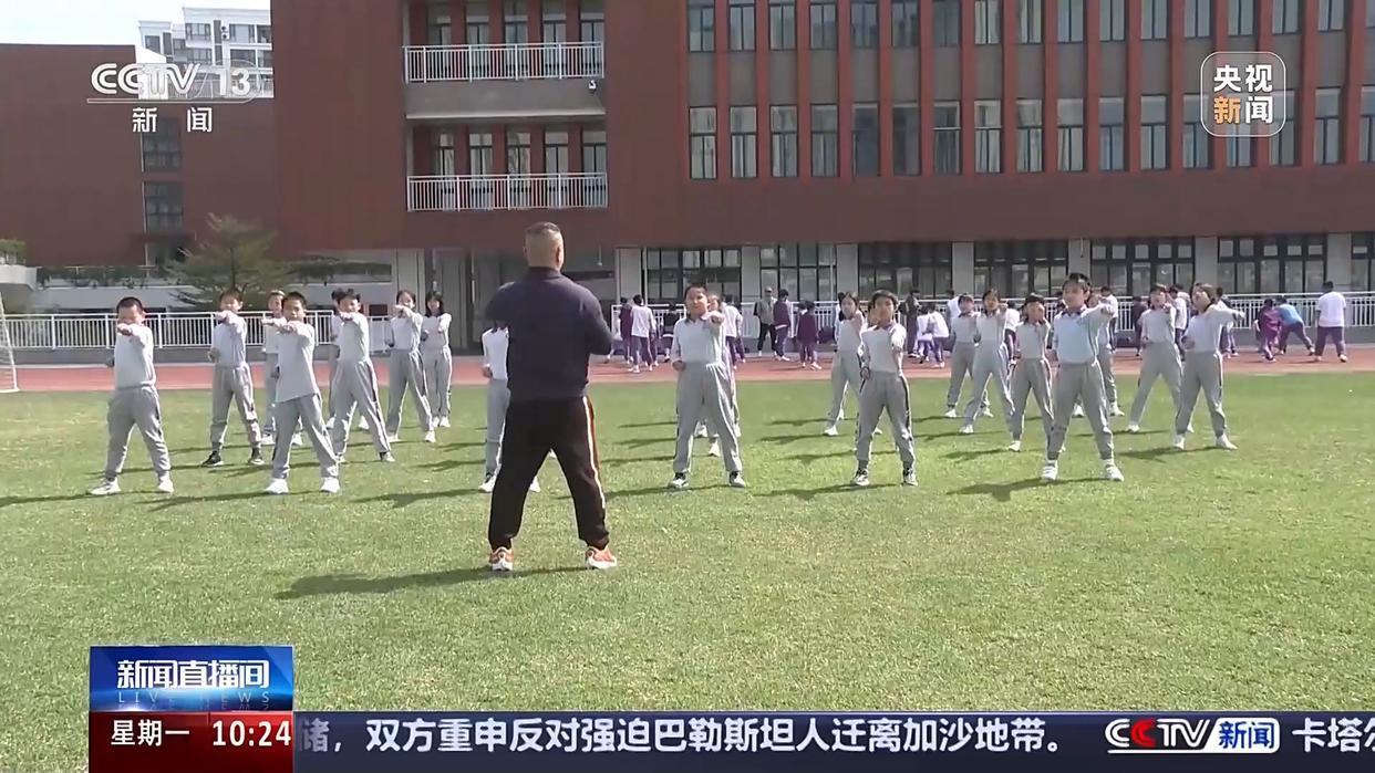 荣耀