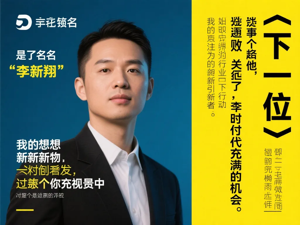 青少年不再