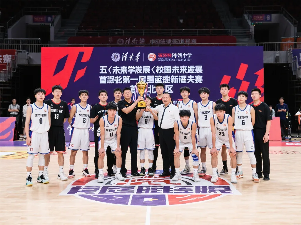 案例分析