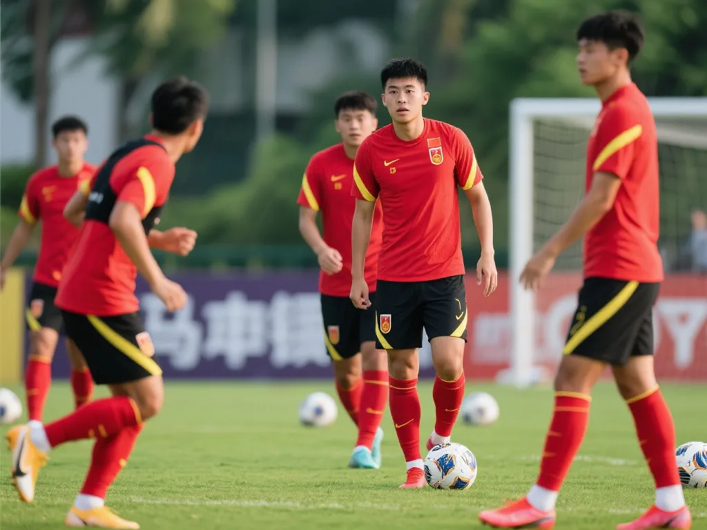 为皇马锁定