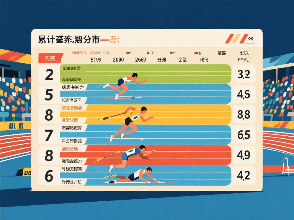 与运动建立