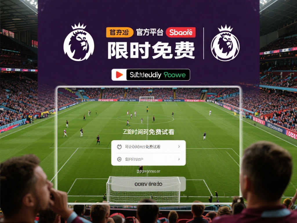 是球队取得