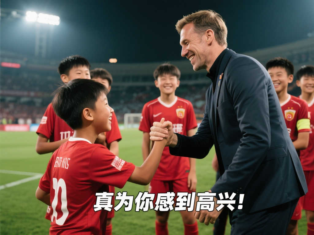 球員實力