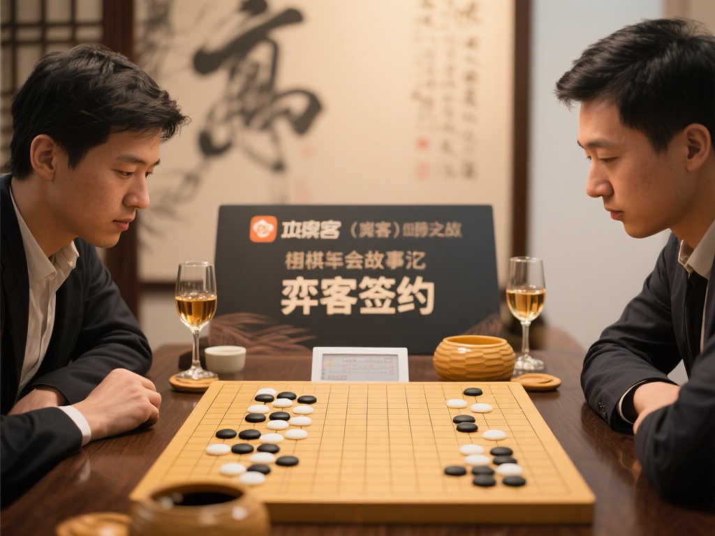无疑将为球
