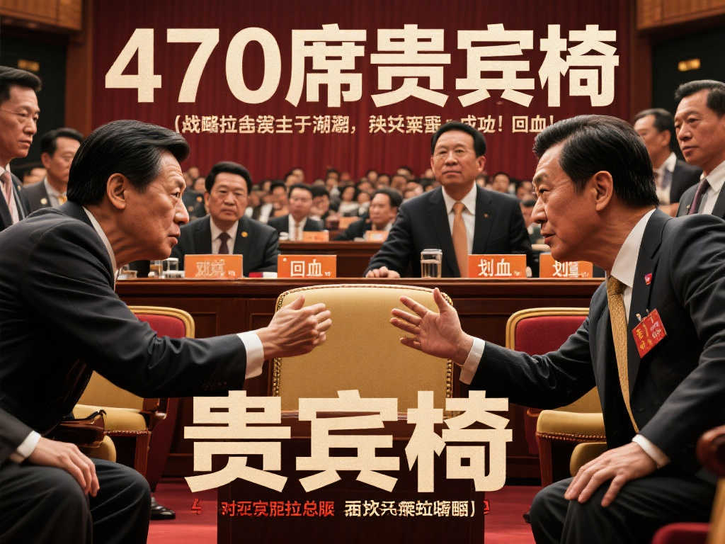 学专家的观