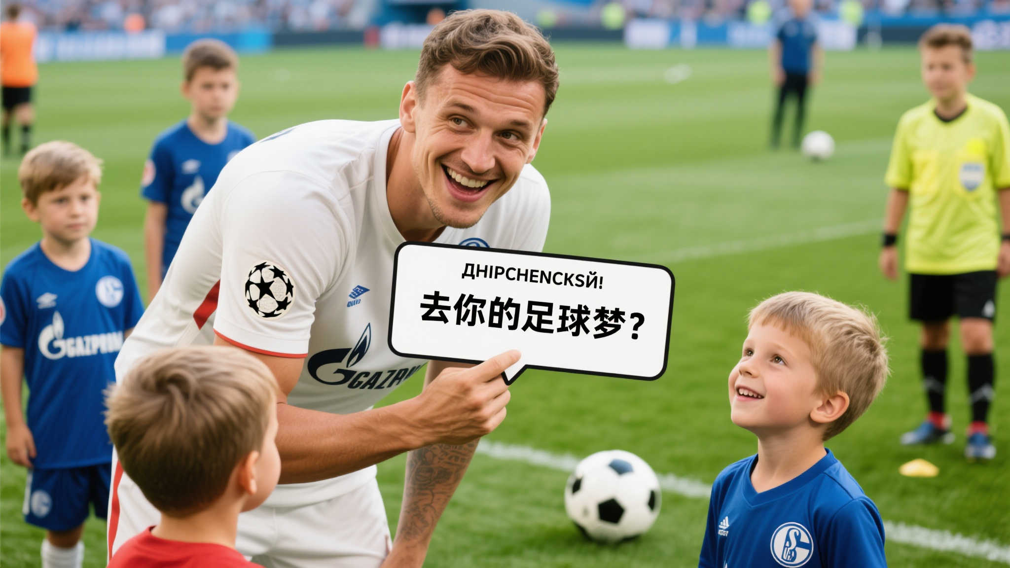 了不少战绩