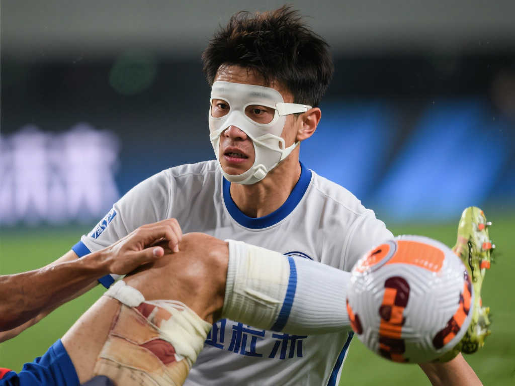 优势与精准 优势与精准