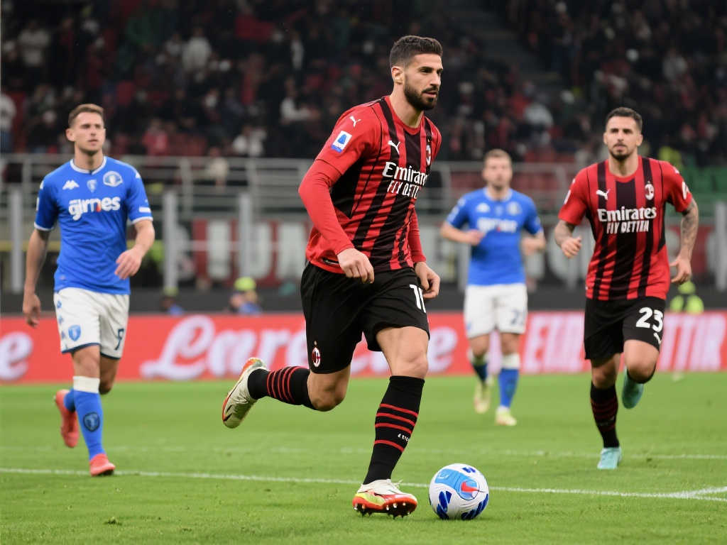 下半场巴黎 下半场巴黎