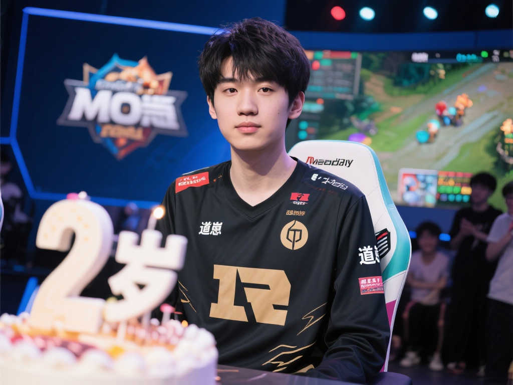 作和技战术 作和技战术