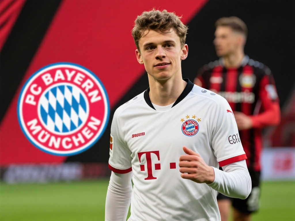 三叉戟配合 三叉戟配合