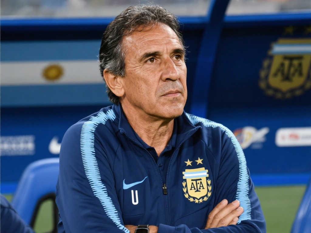 并将领先优 并将领先优