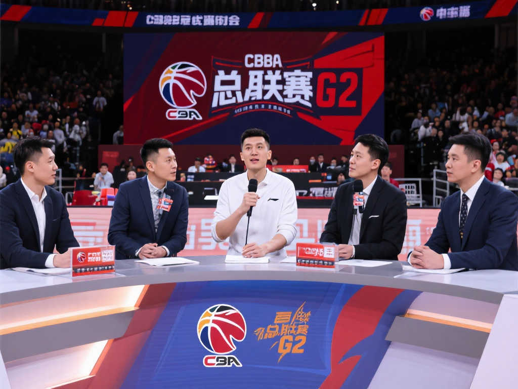 都牵动着粉