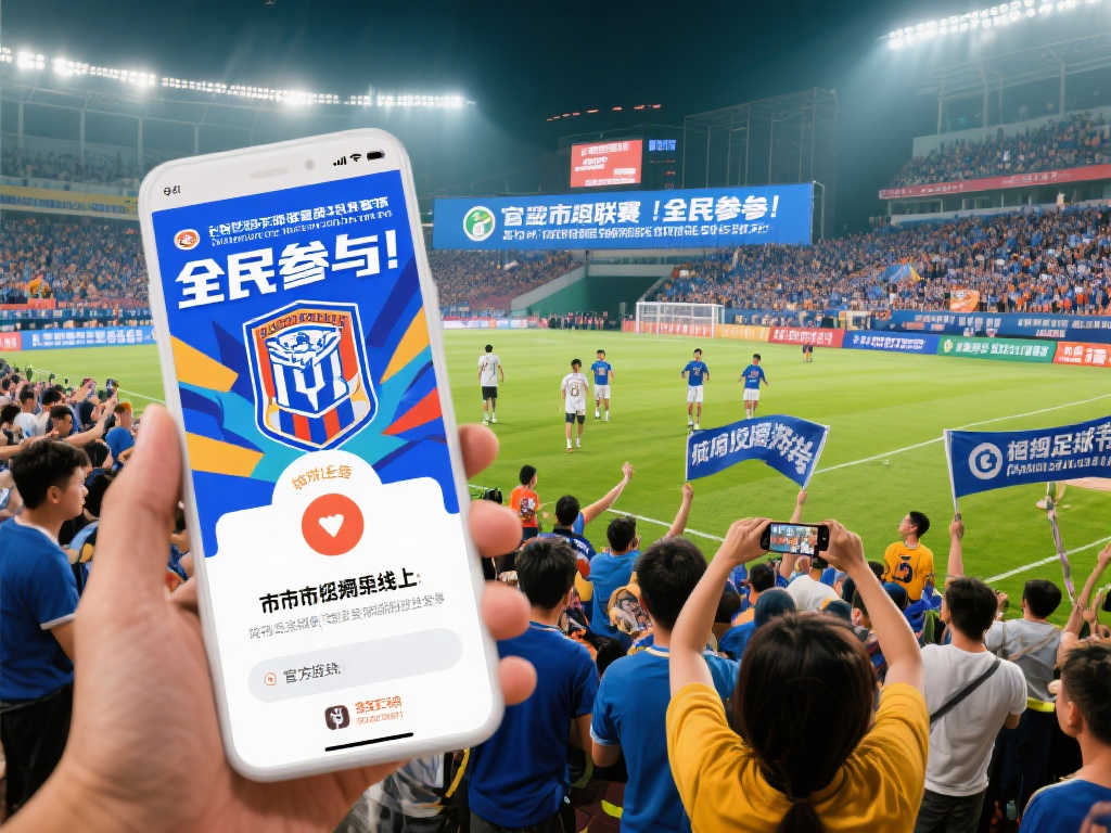 成功击败了
