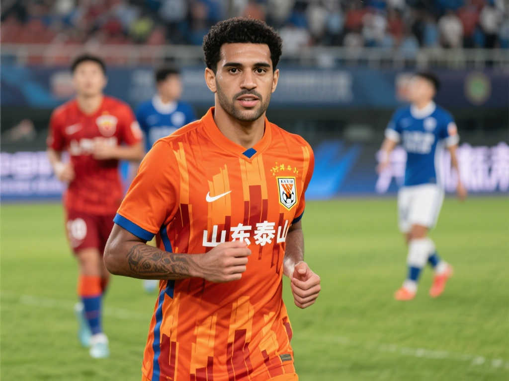 報導稱