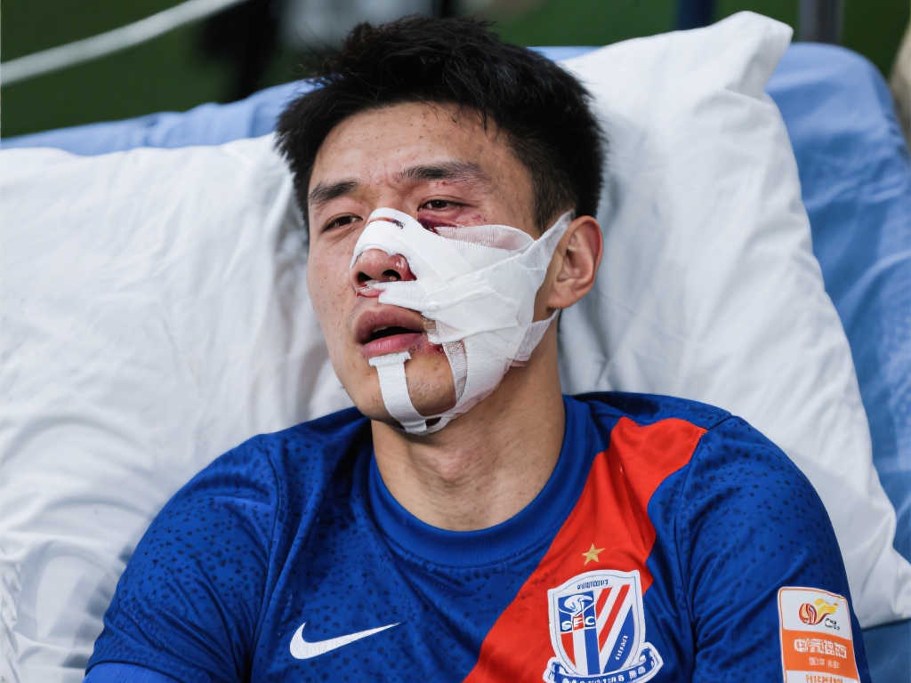 西班牙隊經