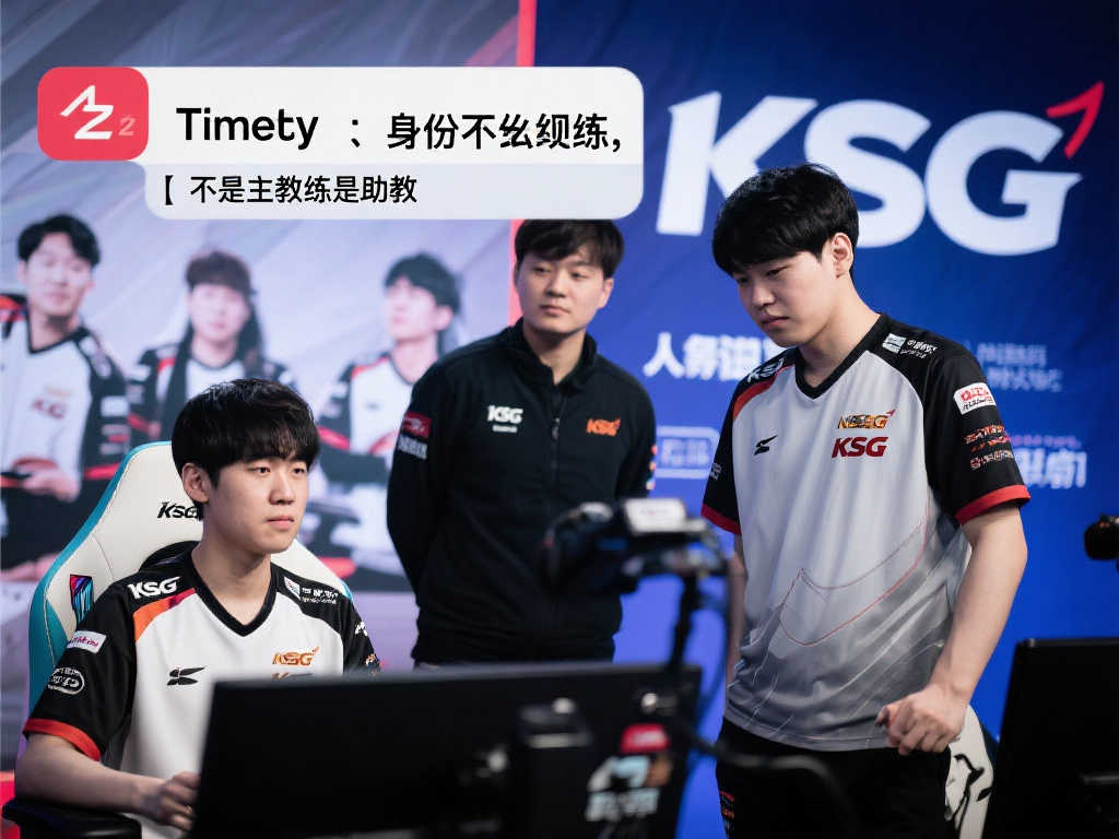 足協新領導