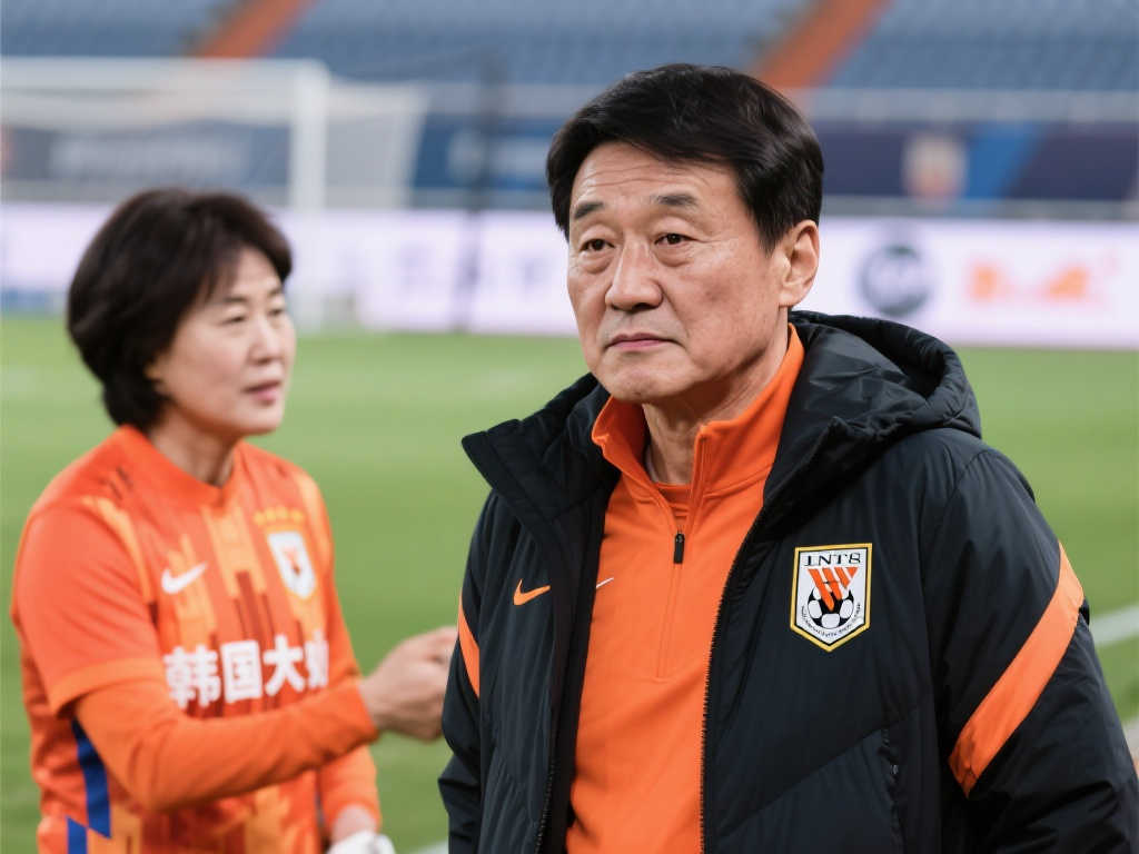 容和承担财