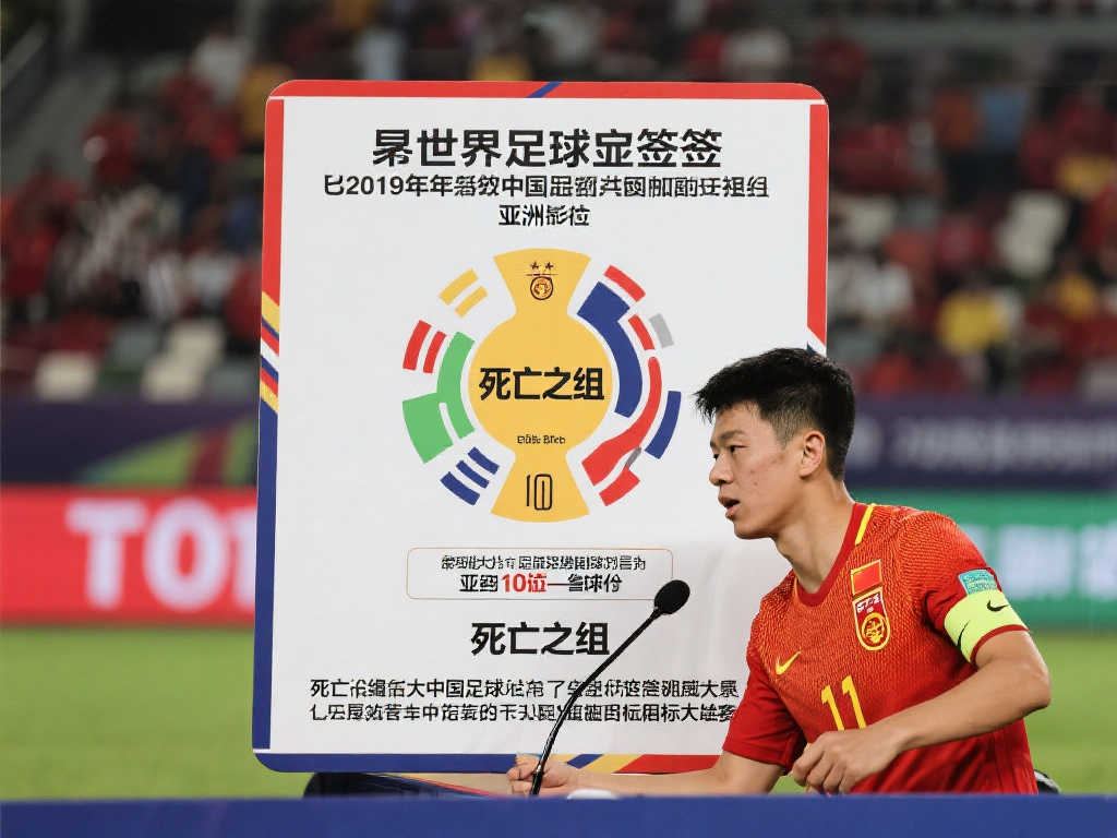 现状分析