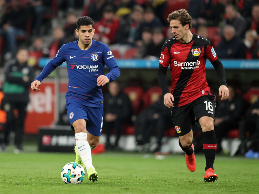 凱斯勒可能 凱斯勒可能