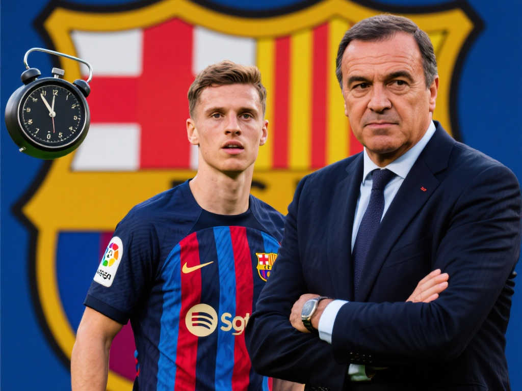 带去更深刻 带去更深刻