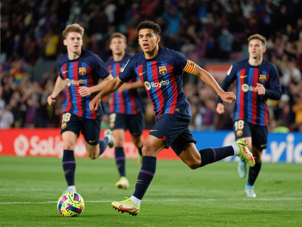 本田圭佑踢 本田圭佑踢