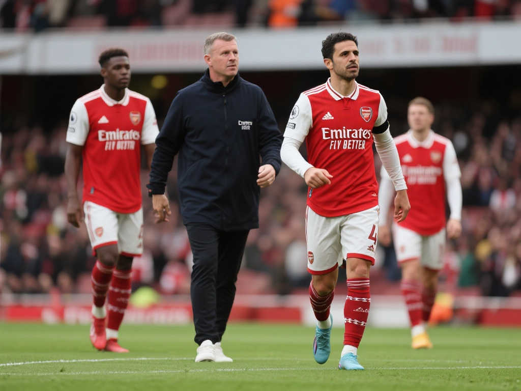 踢得毫不留 踢得毫不留