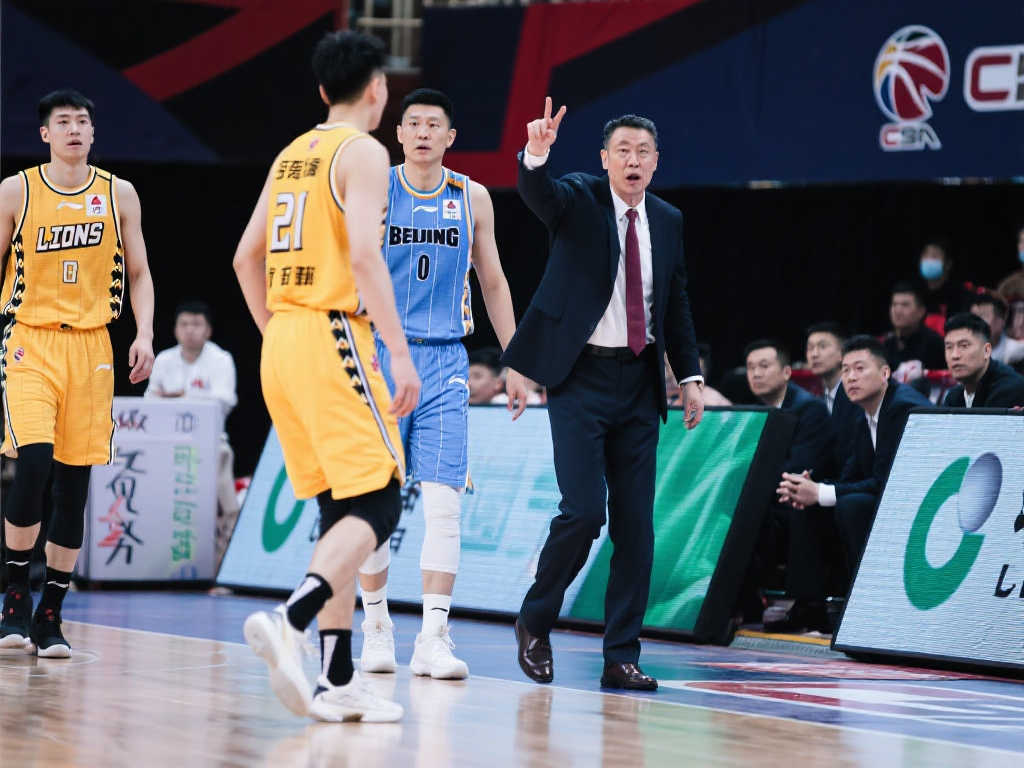 永远是通往 永远是通往