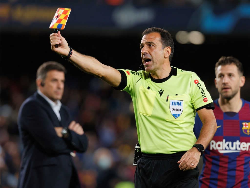 个人职业生 个人职业生