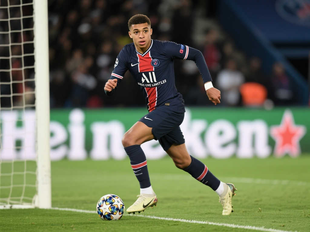 在翘首以待 在翘首以待