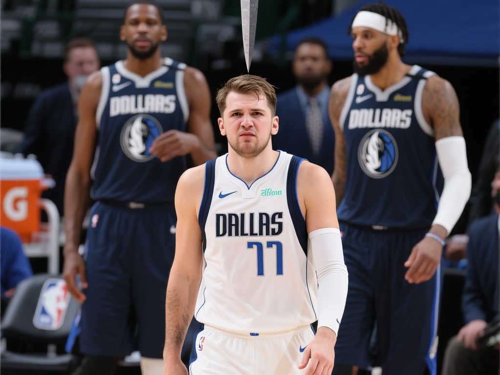 业生涯中的 业生涯中的