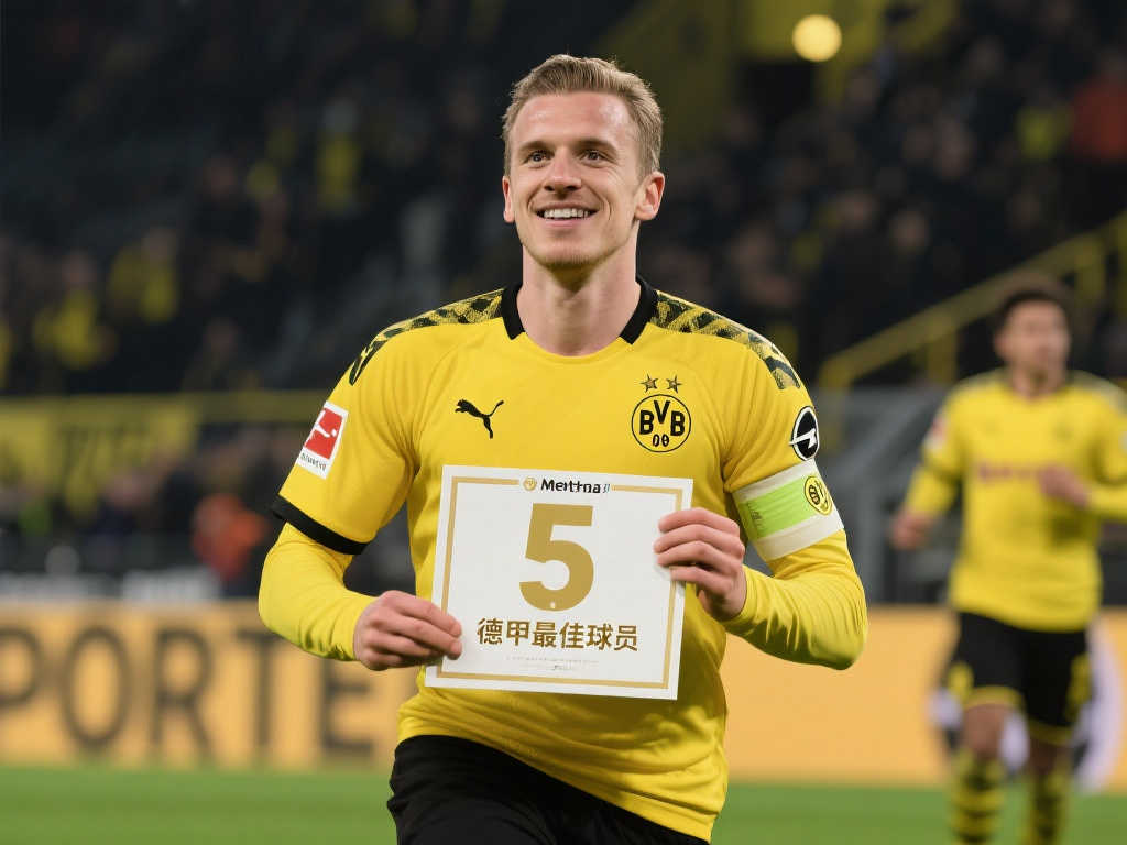 人争夺新赛 人争夺新赛