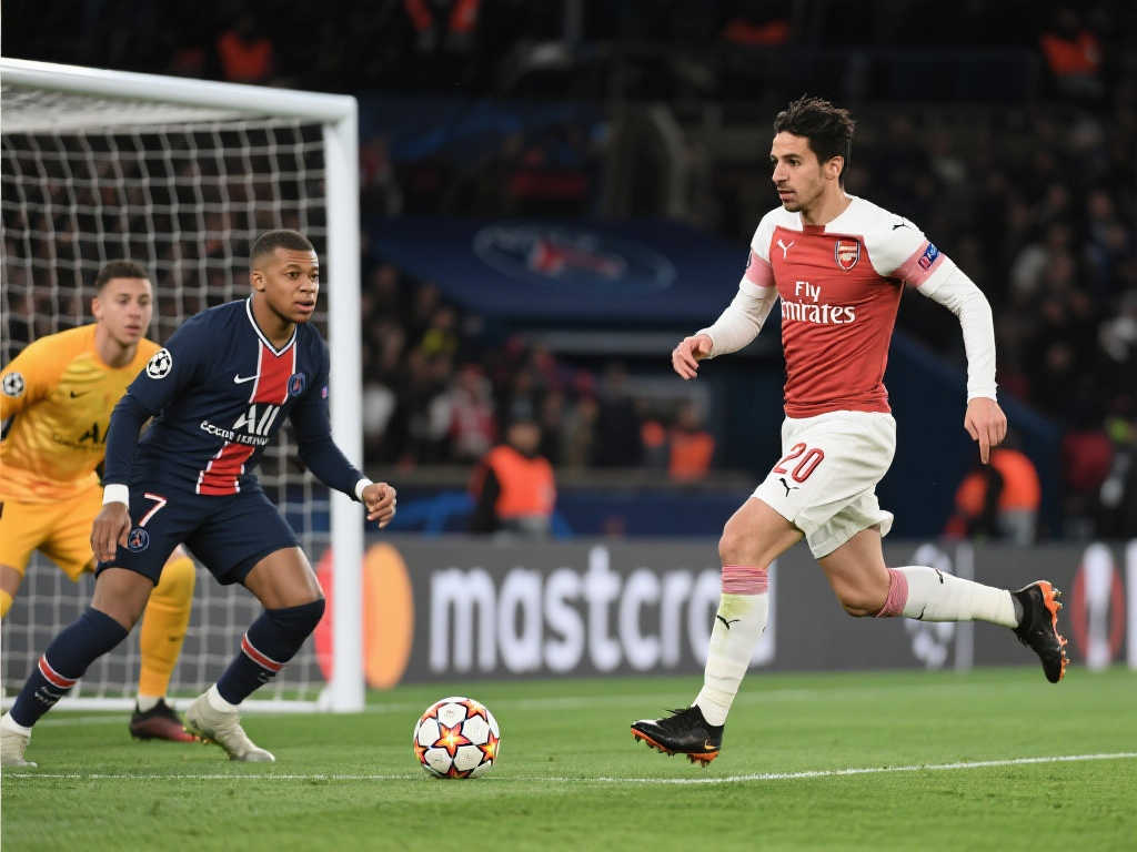 从而确保 从而确保