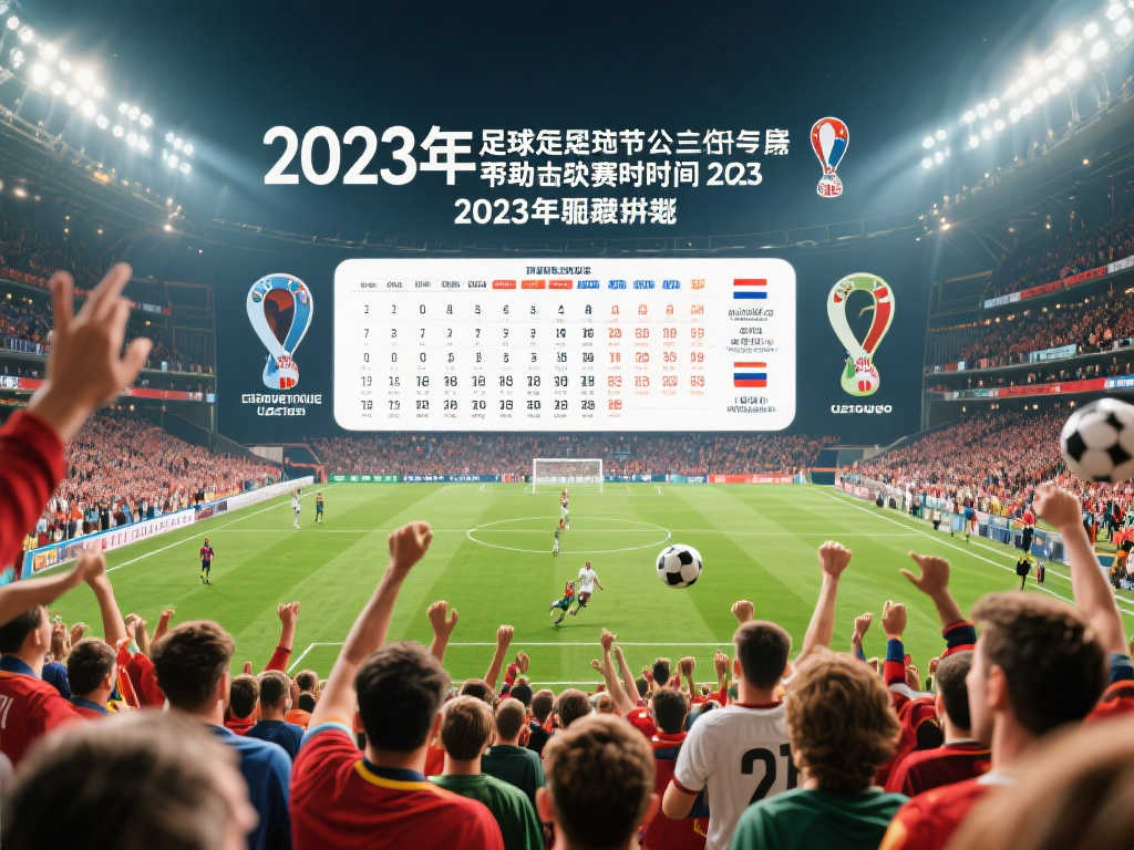 纳格尔斯曼 纳格尔斯曼