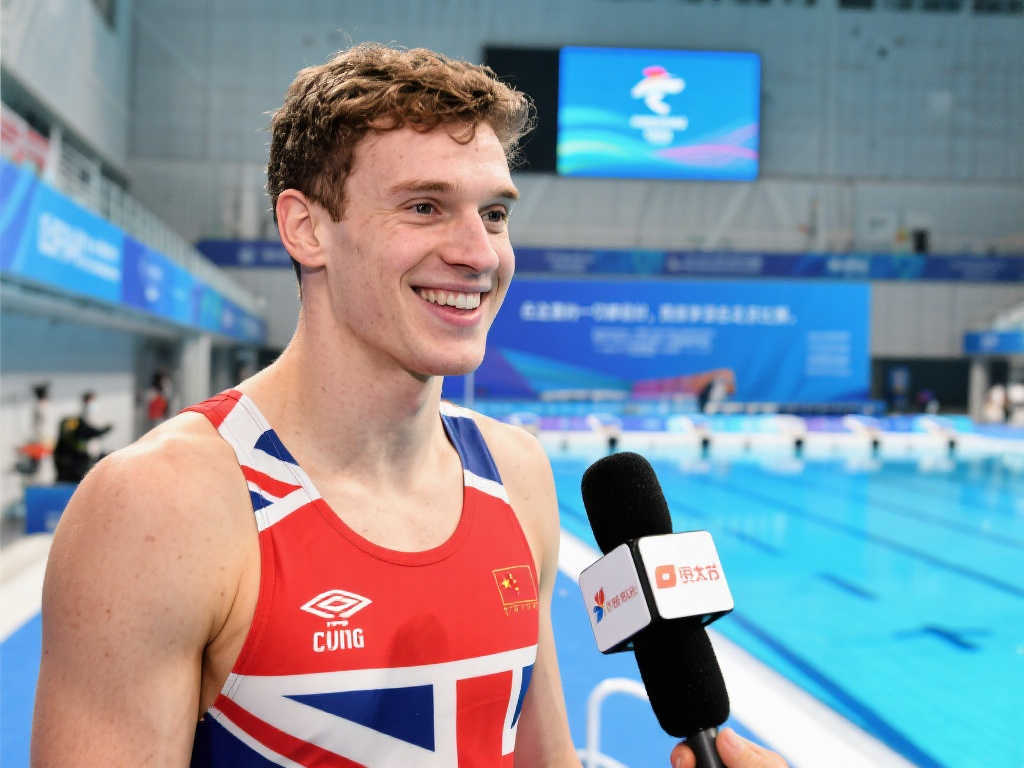 想的足球世 想的足球世