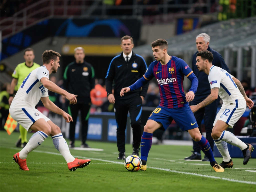 选择落定 选择落定