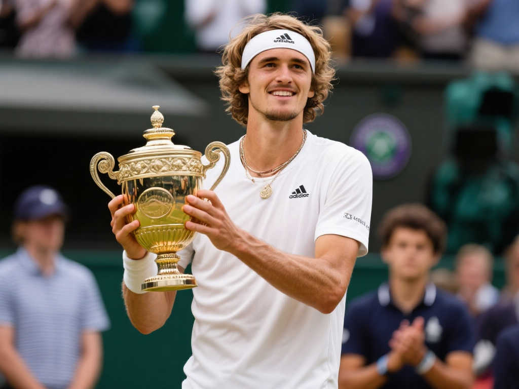 书式的职业 书式的职业