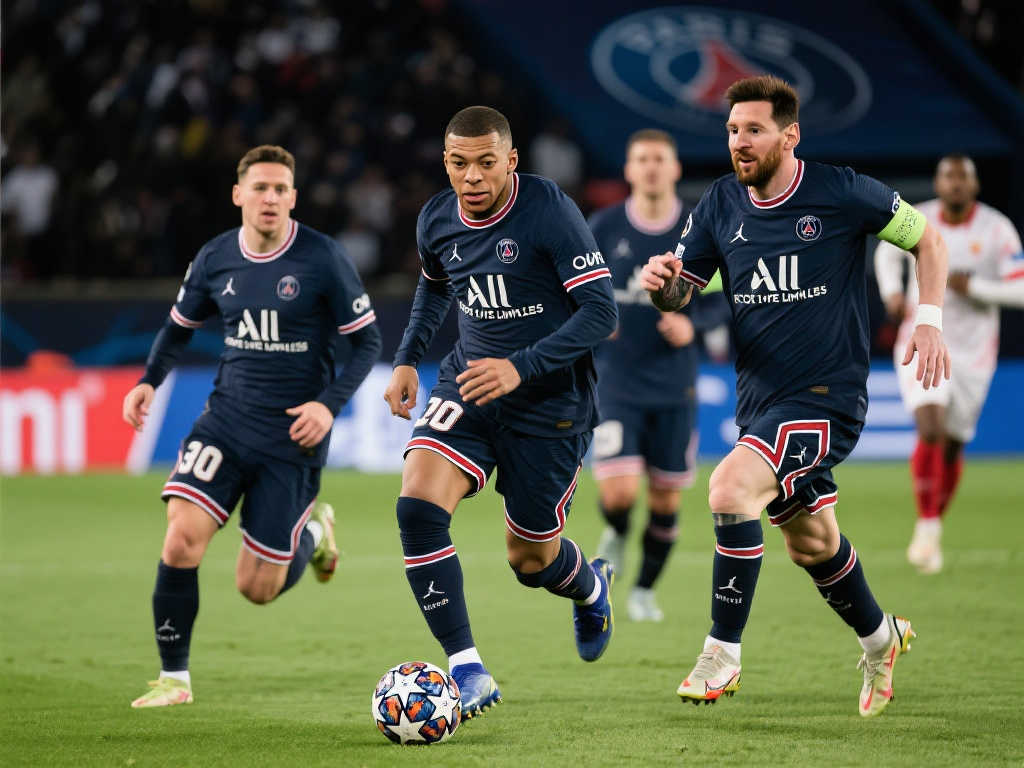 广州队提供 广州队提供