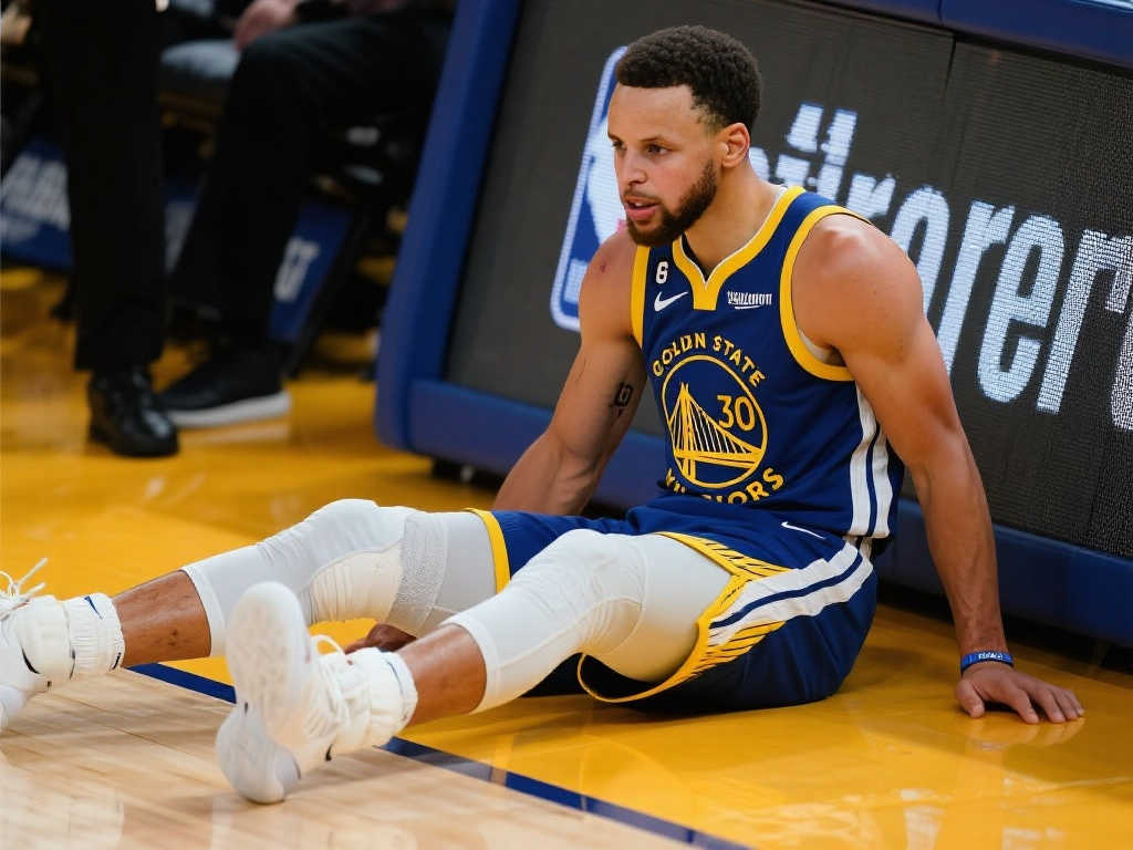 展示了强大 展示了强大