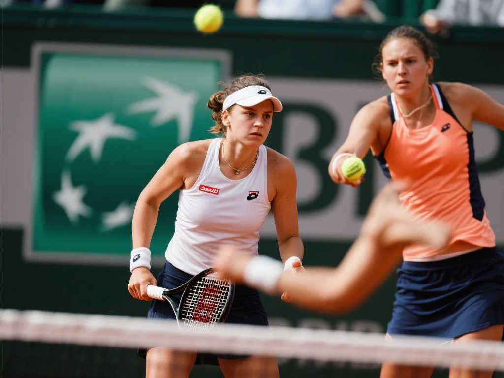 助球队取得 助球队取得