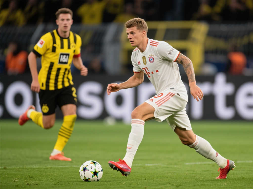 送入都灵球 送入都灵球