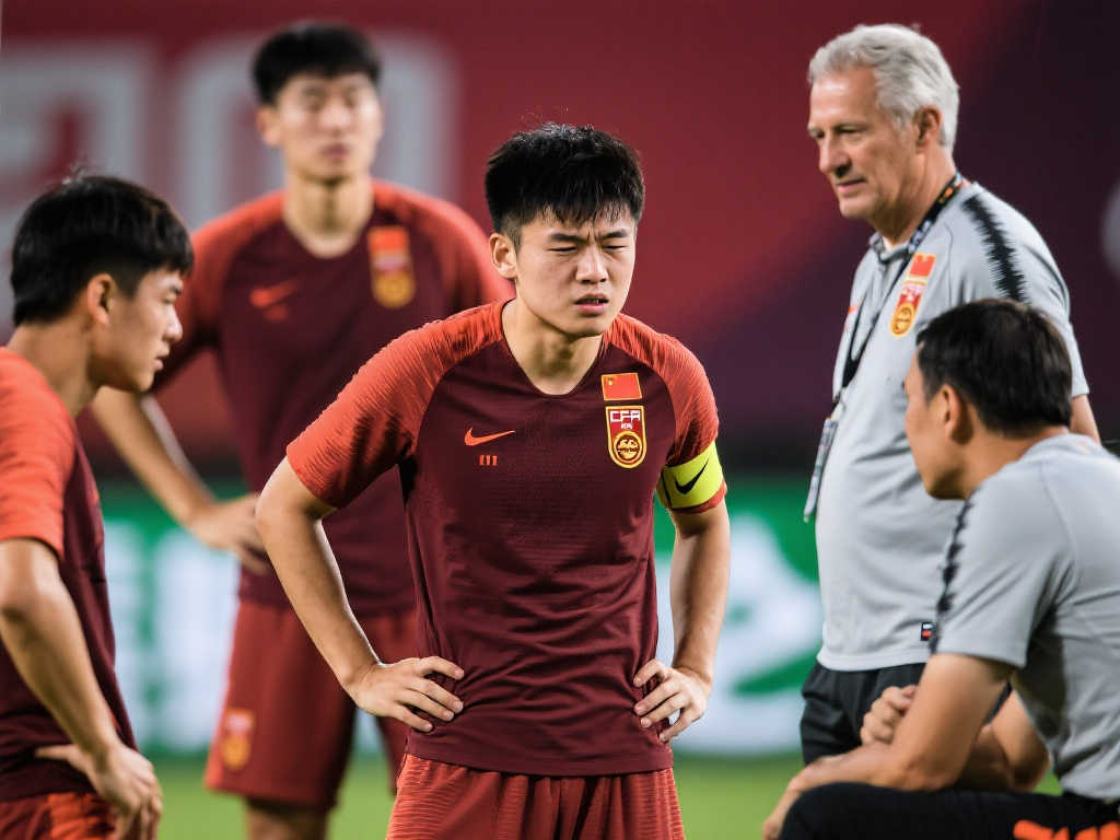 出调整和更 出调整和更