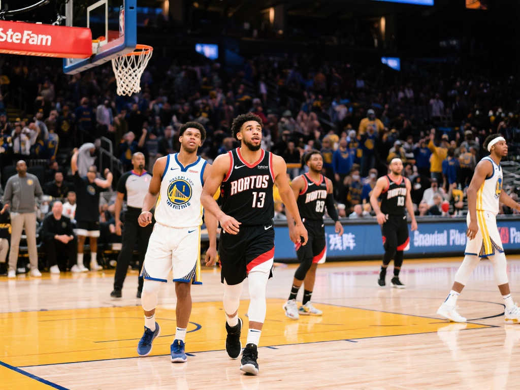 时暴露了一 时暴露了一