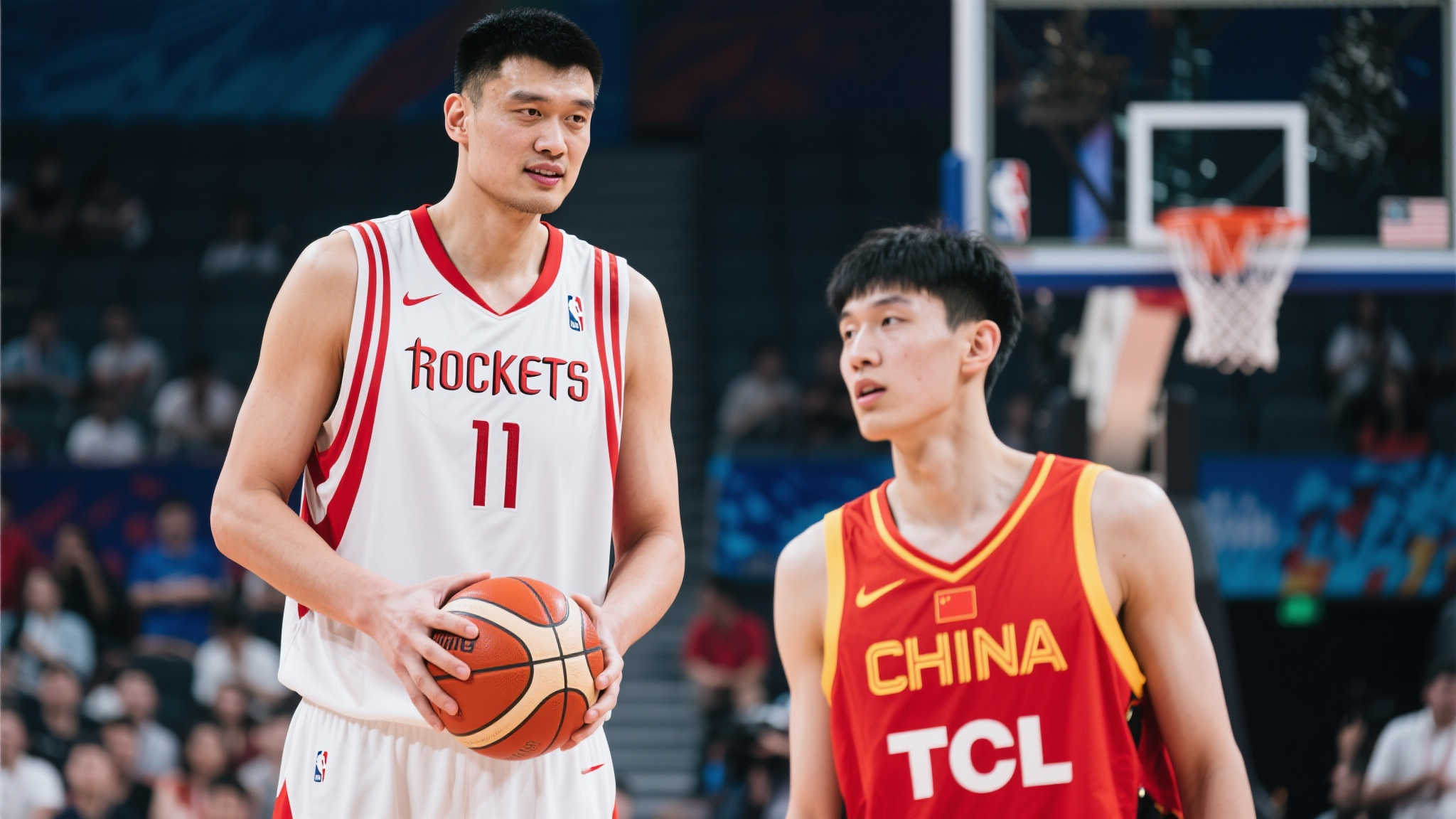 其中一個普 其中一個普