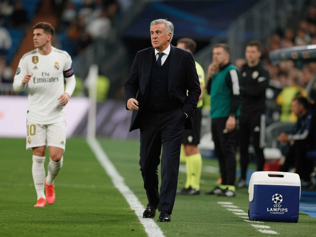 今足球運動 今足球運動